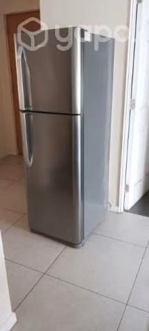 Refrigerador Fensa