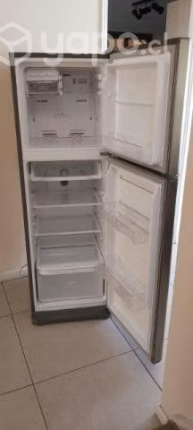 Refrigerador Fensa