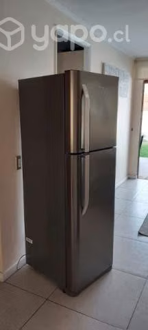 Refrigerador Fensa