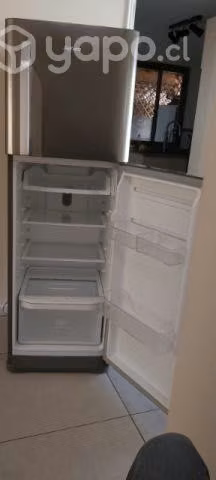 Refrigerador Fensa