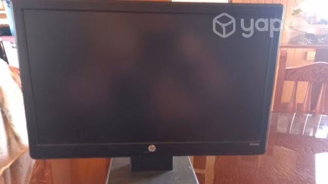 Monitor para computador - Imagen 3
