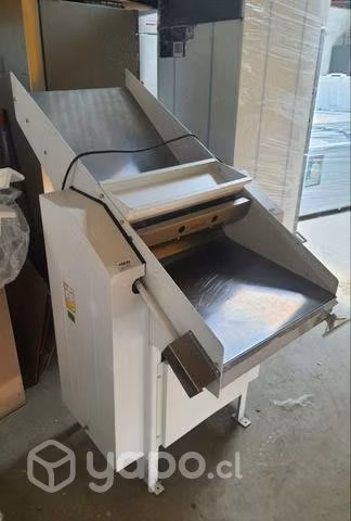 Sobadora nuevas de outlet Maigas 55 cm garantizada - Imagen 3