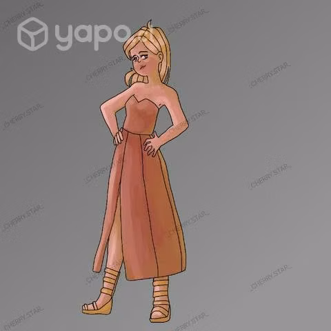 Dibujos personalizados - Imagen 3