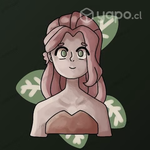 Dibujos personalizados - Imagen 2