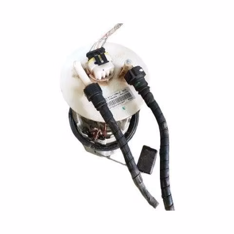 Bomba de bencina chery tiggo 2 2019 1.5 buen esta
