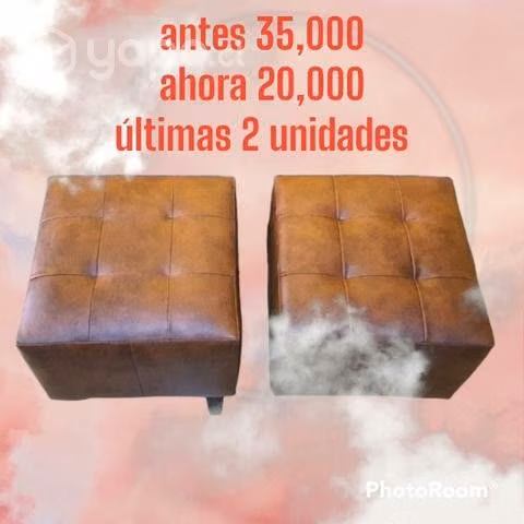 Muebles