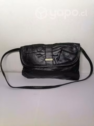 Cartera con poco uso - Imagen 5