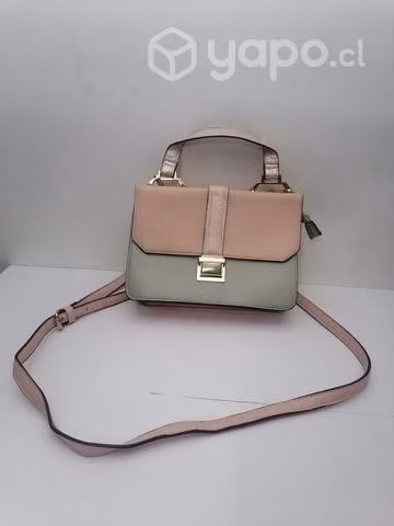 Cartera con poco uso - Imagen 3