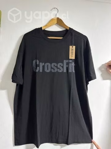 Articulos crossfit - Imagen 2