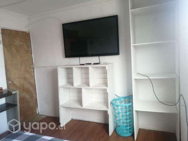 Pieza - Imagen 2