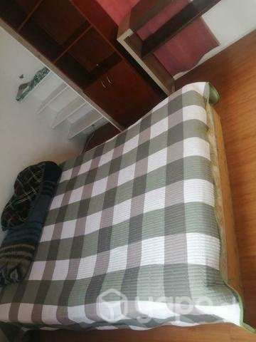 Pieza - Imagen 3