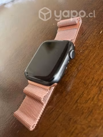 Apple Watch SE 44 mm - Imagen 2