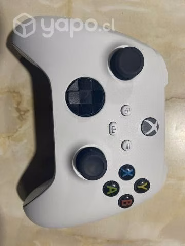 Xbox Series S 512 gb