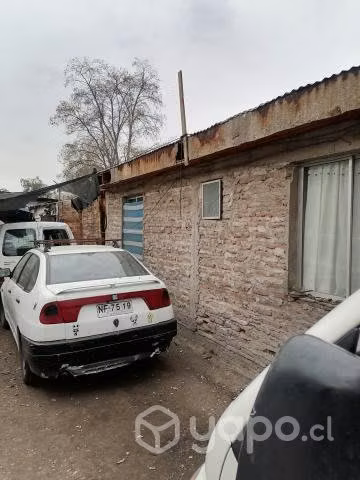 Terreno 600mts - Imagen 2