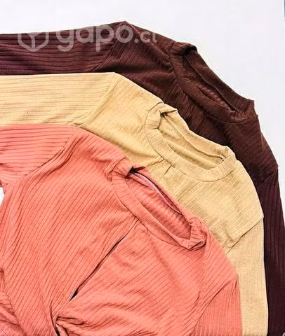 Ropa mujer - Imagen 6
