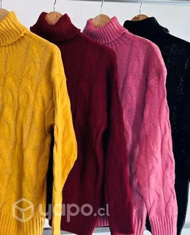 Ropa mujer - Imagen 2