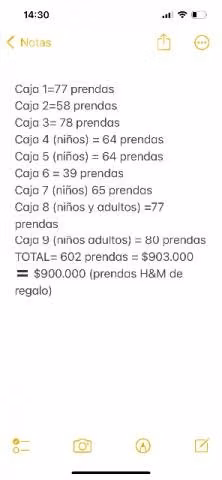 Lote para emprendedor