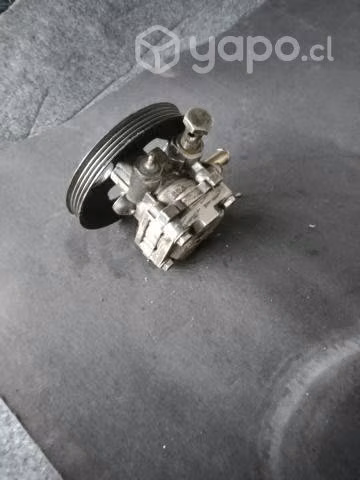 BOMBA DE DIRECCIÓN Grand Nomade 2g h25a 1,2 2.5 be