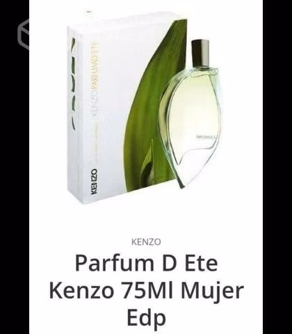 Perfumes originales por menor y mayor - Imagen 4