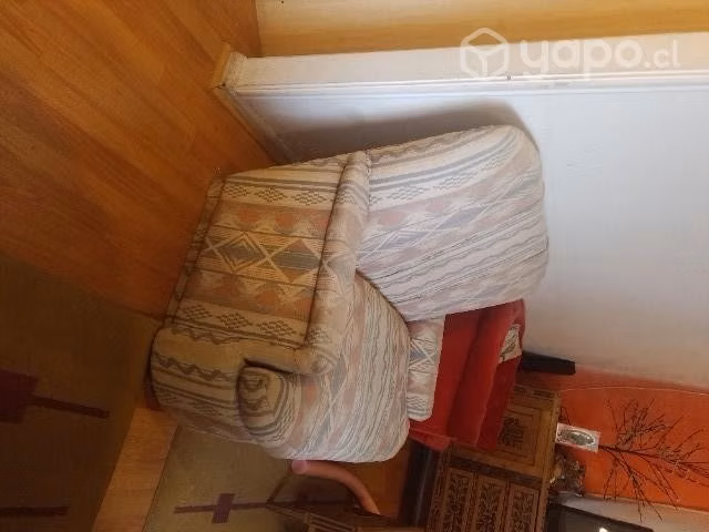 Sillón