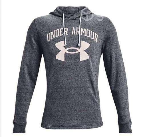 Poleron Under Armour