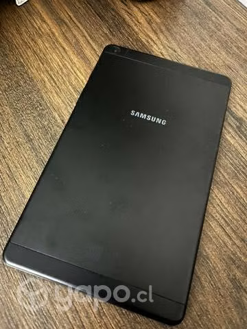 Tablet Samsung galaxy tab a8 t295 - Imagen 3