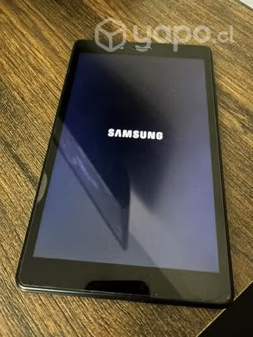 Tablet Samsung galaxy tab a8 t295 - Imagen 2
