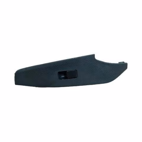 Boton delantero derecho mazda 3 2010