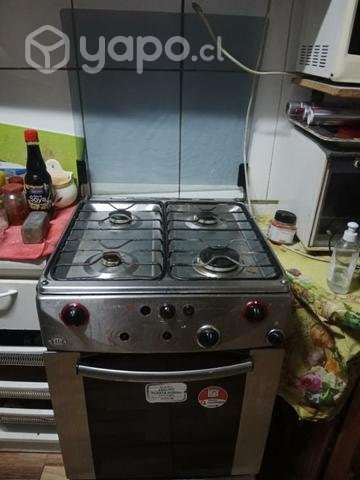Cocina - Imagen 2