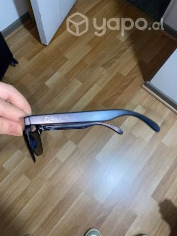 Lentes Oakley frogskins - Imagen 6