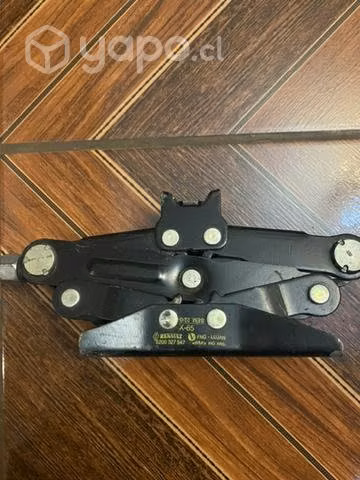 gata