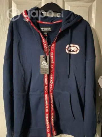 Polerones ecko nuevos - Imagen 3