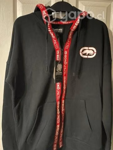 Polerones ecko nuevos - Imagen 5