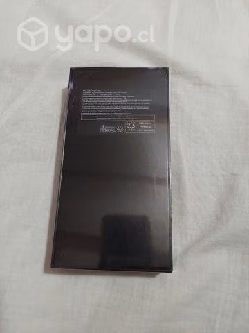 Galaxy S23 ULTRA 5G