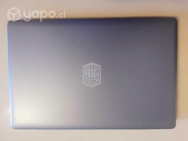 Notebook Tag Tech 4GB RAM 256 GB Disco duro - Imagen 3