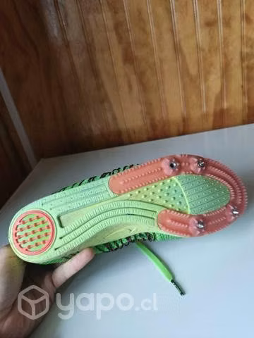 Nike matumbo - Imagen 3