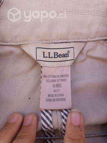 Chaqueta de mujer de lola - Imagen 2