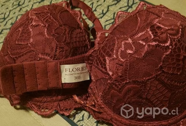 Ropa mujer - Imagen 2
