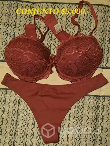 Ropa mujer - Imagen 3