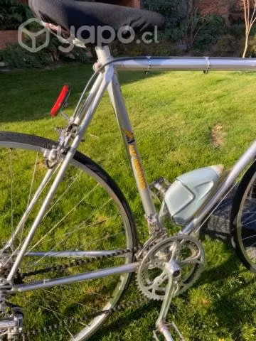 Miyata Lemans Road Bike vintage, 700x23