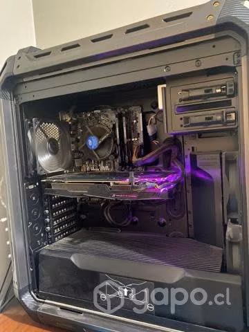 computador