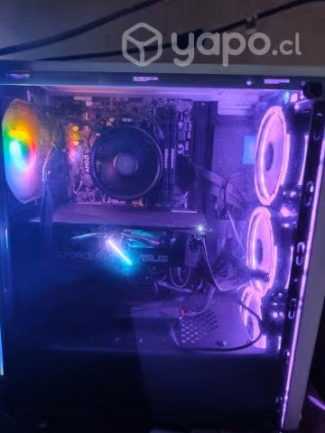 Pc gamer - Imagen 4