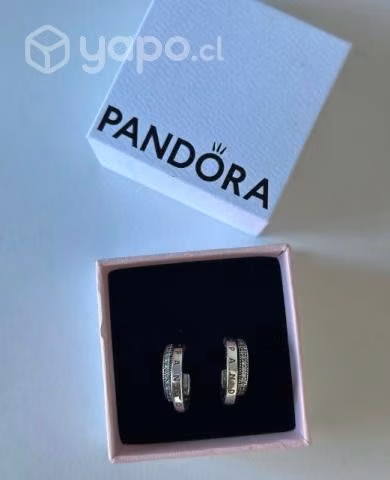 Aritos Pandora