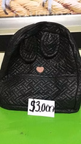 Cartera niña - Imagen 5