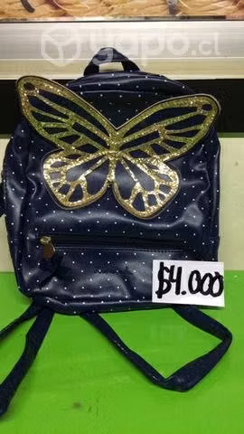 Cartera niña - Imagen 3