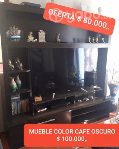 Mueble