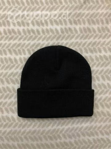Gorro / beanie HUF - Imagen 2