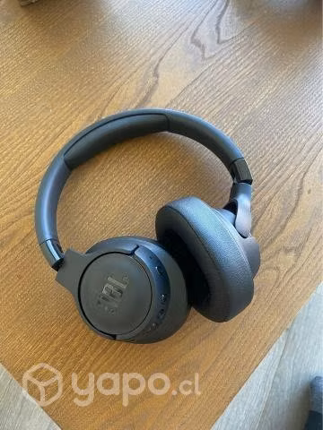 JBL audifonos 700BT Bluetooth