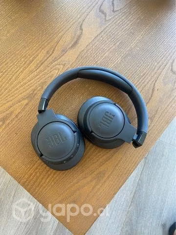JBL audifonos 700BT Bluetooth