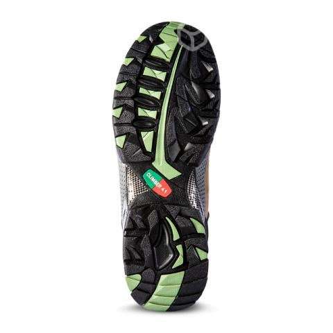 Botin de Seguridad Talla 39 - Imagen 2
